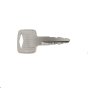A5160 Ignition Key For Caterpillar Forklifts