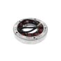 Alternator for Hatz 2G40 Engine - OEM No. 01928501