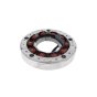 Alternator for Hatz 2G40 Engine - OEM No. 01928501