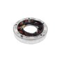 Alternator for Hatz 2G40 Engine - OEM No. 01928501
