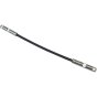 Lifting Strap/Cable for Wacker BS50-2 BS60-2 BS70-2 Rammers - 5100057480