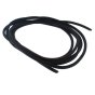 Starter Rope for Belle/ Hatz 1B20, 1B30 Engines - 01929000