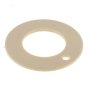 Bearing Washer for Belle BHB19, BHB23, BHB25 Hydraulic Breakers - 01931