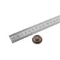 Collar for M.A.G 2055SRL Engines - OEM No. 0195 064
