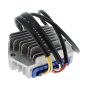 Regulator 24v 6 Wire for Hatz 1B20.30, 1B20V.20 Engines - 01983900