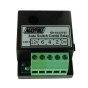 Self-Switching Dual Charge Relay, 20A Continuous (MP2881B)