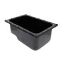 Oil Sump for JCB 801.4 Mini Excavator - OEM No. 02/630595