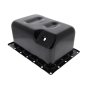 Oil Sump for JCB 801.4 Mini Excavator - OEM No. 02/630595