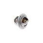 Thermostat for JCB 8030 ZTS Mini Excavator - OEM No. 02/632114