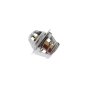 Thermostat for JCB 8030 ZTS Mini Excavator - OEM No. 02/632114