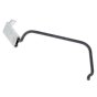 Choke Rod for Makita DCS430 Chainsaws - 020 117 280