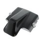 Cover Assembly for Makita DCS430 Plunge Saw - 020118121
