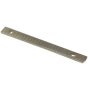 Clamp Bar for Hiretech HT8 Drum Floor Sanders - 020045