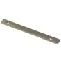 Clamp Bar for Hiretech HT8 Drum Floor Sanders - 020045