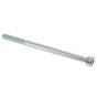 Head Screw for Wacker Neuson DPU240 Compactor - OEM No. 5000200651