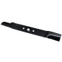 21" Blade for Honda HR2150 HR2160 Lawn Mower