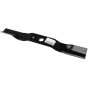 19" Blade for Iseki SW519 Kubota WAO19 Lawn Mowers