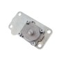 Damper for Hatz 2L41C, 3L41C Engine - OEM No. 02010611