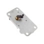 Damper for Hatz 2L41C, 3L41C Engine - OEM No. 02010611