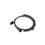 Makita Air Duct DCS430/520/4300i/520 - 020112010