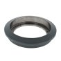 Cluthc Drum DPU2540H For Wacker Fits BPU3750ATS, DPU2540H Plate Compactor - No. 0201723