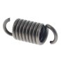 Spring Clutch for Wacker BPU2540, BPU3050 Plate Compactor - 0201724