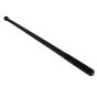 Necked Down Screw for Wacker BH65, BH24 Breaker - OEM No. 0201958