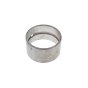 Main Bearing for M.A.G. 1057, 1067 Engine - OEM No. 0202 033