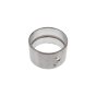 Main Bearing for M.A.G. 1057, 1067 Engine - OEM No. 0202 033