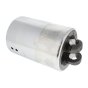 Drive Piston for Wacker BH24 Breakers - OEM No. 0202214