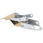 Parking Brake for Wacker BFS 80, BFS 100 Floor Saw - OEM No. 5000202730