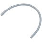 Hose Water System BFS1345Ab - Genuine Wacker Part No. 0202740