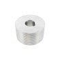 Pulley For Wacker Neuson BFS1345, BFS 1350 Floor Saws - No. 0202765
