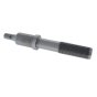 Spindle for Wacker BFS1345 Floor Saw - OEM No. 0202772
