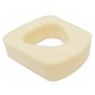 Stop Buffer for Wacker BH23 Petrol Breaker - OEM No. 0203763