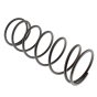Compression Spring fits Wacker BH22, BH65, BH23 Breakers - 0203765