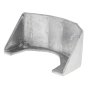 Belt Guard for Wacker BFS1345Ab Floor Saws - 0206927