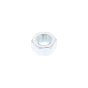 Nut for Kubota KX121-3s, KX161-2, U35, U35S, U45S Mini Excavators - OEM No. 02074 50120