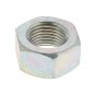 Nut for Kubota L2050F, L2250F Tractor - OEM No. 02074 50160