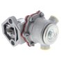 Lift Pump for DPU100 Wacker Compacter - 0209053