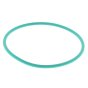 O - Ring for Wacker BH65, BH24 Petrol Breakers - 0209400