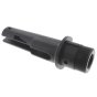 Handle for Wacker BH22, BH23, BH24 Breakers - 0209486