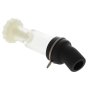 Water Separator for Wacker DPU2540H Reversible Vibratory Plate - 0209871