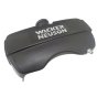 Fuel Tank DPU2540H Plate Compactor - Genuine Wacker Part - 0209965