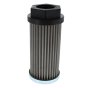 Filter Oil Ref UC SE 1457 for Terex Machines - No. 020 1026