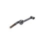 Suction Line Oil Assembly for Makita DCS430 Chainsaws - 020 245 041