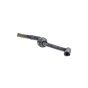 Suction Line Oil Assembly for Makita DCS430 Chainsaws - 020 245 041