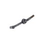 Suction Line Oil Assembly for Makita DCS430 Chainsaws - 020 245 041