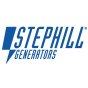 Frame for Stephill GE2500 Generators - 021-1003