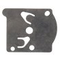 Pump Diaphragm for Makita DCS430, DCS431 Chainsaws - 021151150